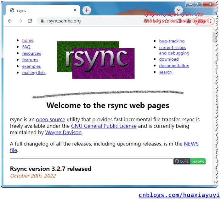 DNS Propagation: What It's, And How To Pace It Up DNS Propagation: What It's, And How To Pace It Up