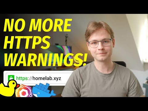 How To Switch Website Hosting In 8 Detailed Steps How To Switch Website Hosting In 8 Detailed Steps