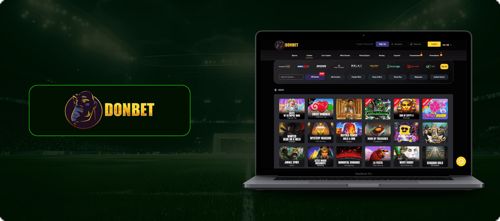 Finest Non Gamstop Casino Site Sites UK  Casinos Not on Gamstop 2025