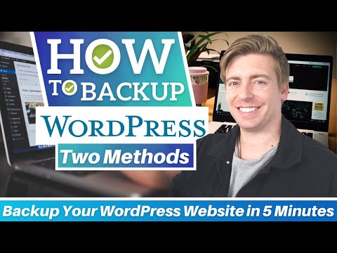Tips On How To Test DNS Server Response Time To Troubleshoot Web Site Velocity Tips On How To Test DNS Server Response Time To Troubleshoot Web Site Velocity