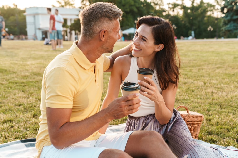 Avodate.com: A Comprehensive Evaluation of the most up to date Change in Online Dating