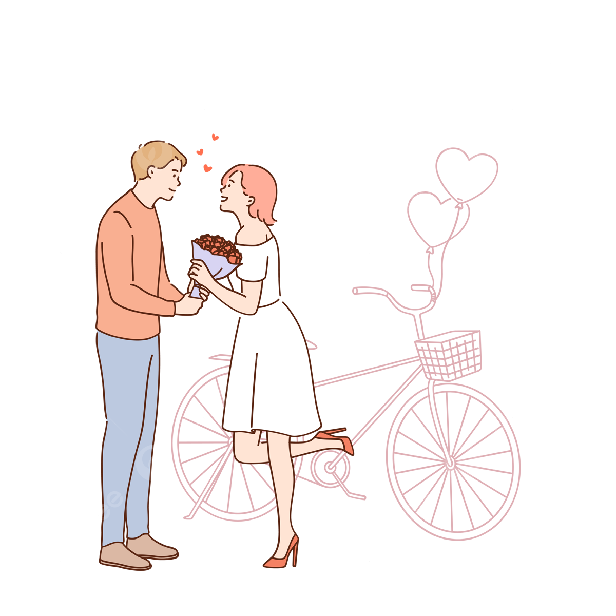 Avodate.com: A Comprehensive Review of the most up to date Change in Online Dating