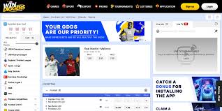 Is Success Diggers Online casino reasonable and risk-free? Security Index explained