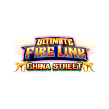 Play Online Port Games