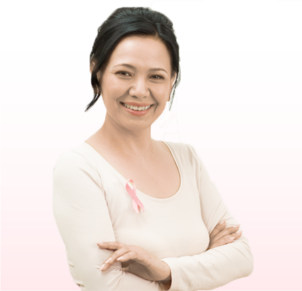 SofiaDate Reviews: What Is It + How to Jump on In 2025?