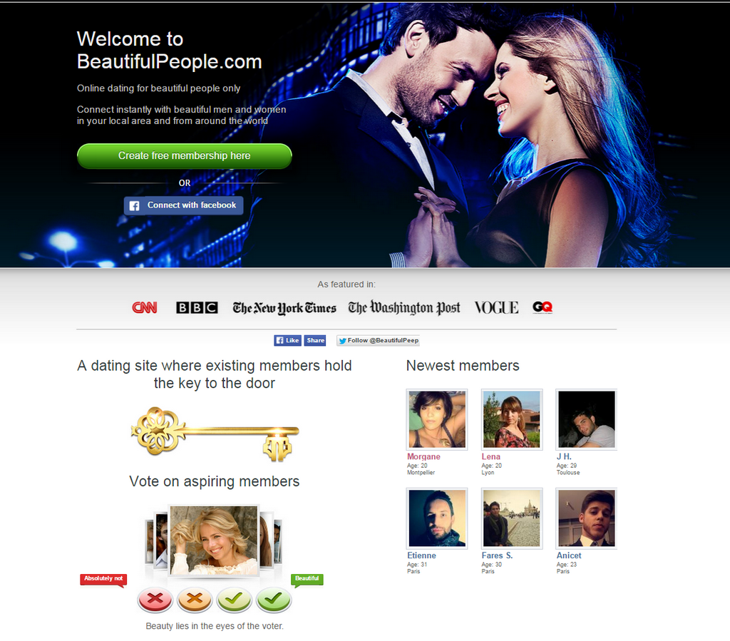SofiaDate Web Site Testimonial In 2025: Free Credits, Costs, Legitimacy