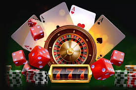 The Best Online Gambling Establishment Mobile Applications