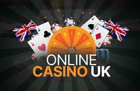 Win Diggers Casino System