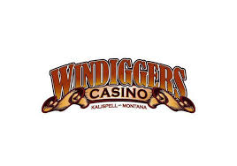 Win Diggers Gambling Establishment Login