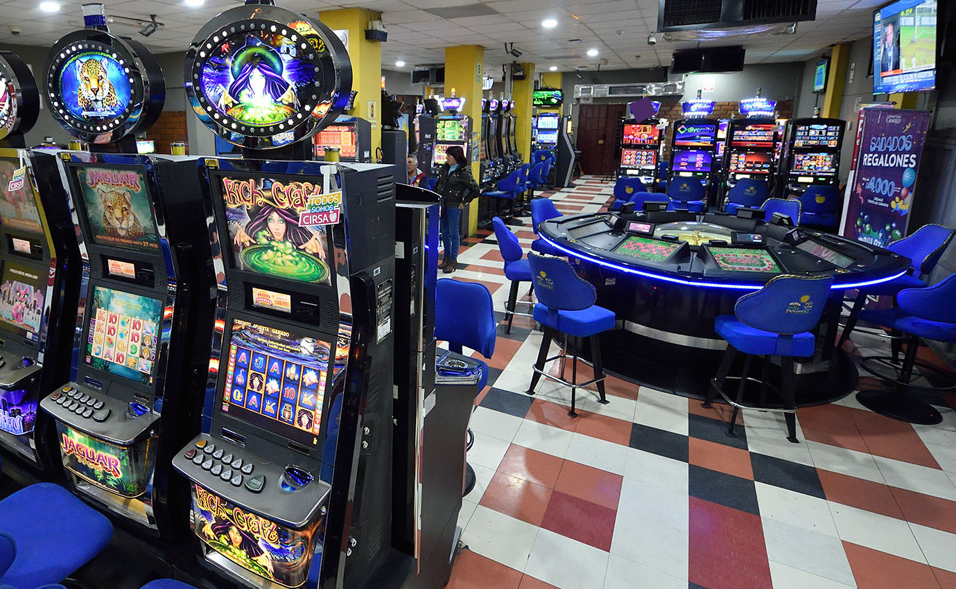 Windiggers Casino Site Sister Sites