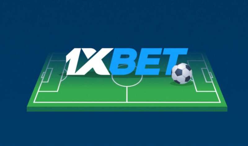 1xBet App Somalia Mobile Betting, Markets and Responsible Play 1xBet App Somalia Mobile Betting, Markets and Responsible Play
