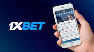 1xBet Bangladesh Download APP — Complete Guide to Download, Install and Use