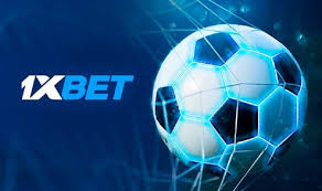 1xBet Download APP Guide Install, Features, and Tips 1xBet Download APP Guide Install, Features, and Tips