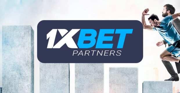 1xBet Download APP Guide Install, Features, and Tips 1xBet Download APP Guide Install, Features, and Tips