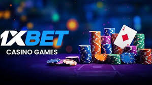 1xBet Download APP Guide Install, Features, and Tips 1xBet Download APP Guide Install, Features, and Tips