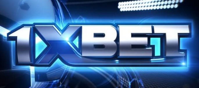 1xBet Online Betting — A Comprehensive Guide to Markets, Features and Smart Play 1xBet Online Betting — A Comprehensive Guide to Markets, Features and Smart Play