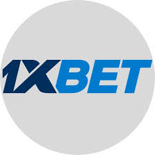 1xBet Online Betting — A Comprehensive Guide to Markets, Features and Smart Play 1xBet Online Betting — A Comprehensive Guide to Markets, Features and Smart Play