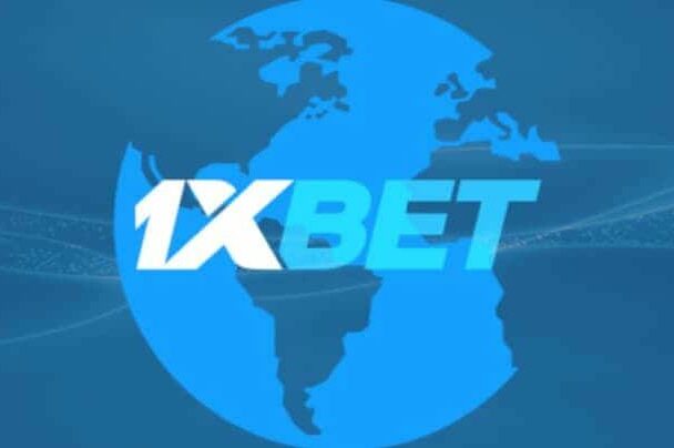 1xBet Vietnam Download APP – Guide to Install and Use the Mobile App