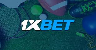 1xBet Vietnam Download APP – Guide to Install and Use the Mobile App