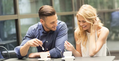 11 Best Dating Apps We Attempted In 2025 (& The Most Awful)
