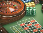 Best AU Online Gambling Enterprise in 2025