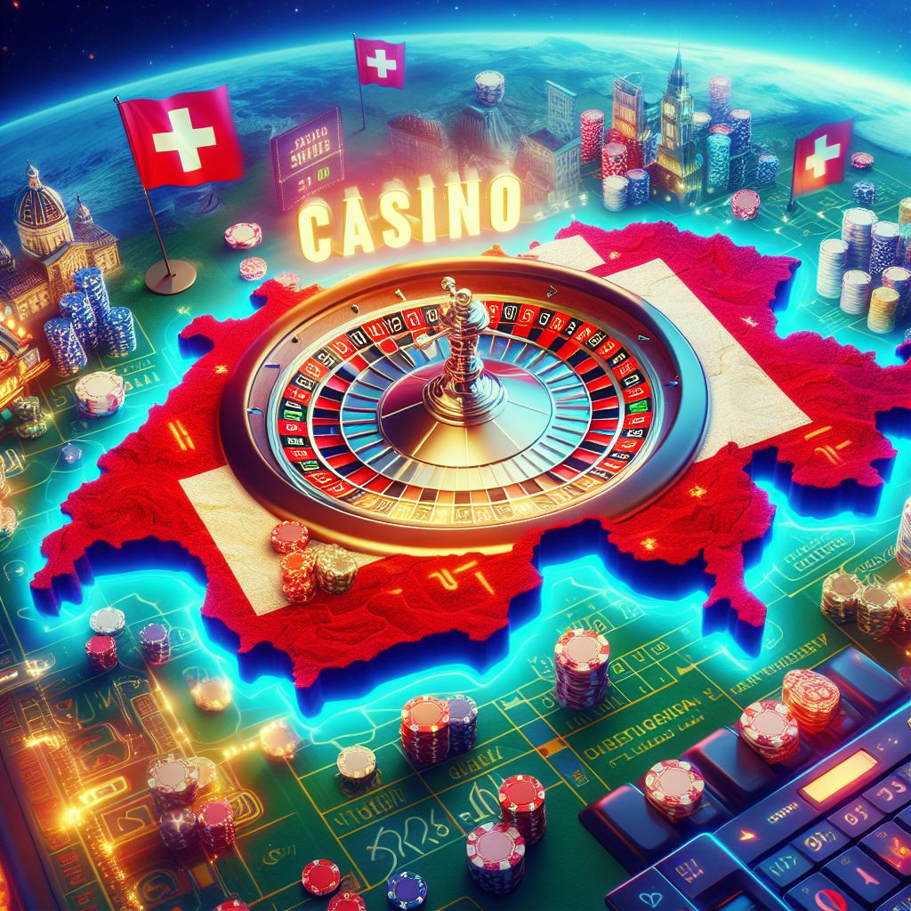 Best AU Online Gambling Enterprise in 2025