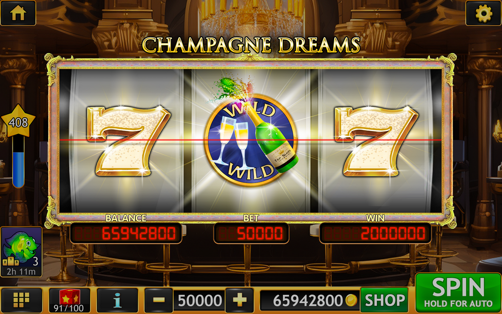 Big Wins Online Casino In-depth & Unbiased Testimonial 2025