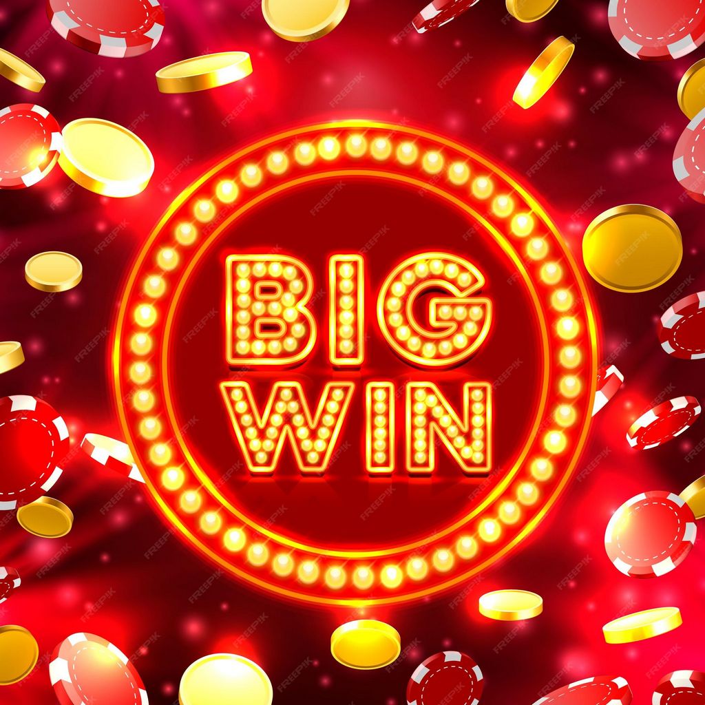 BigWins Casino Site Review & Rankings by Real Players - 2025