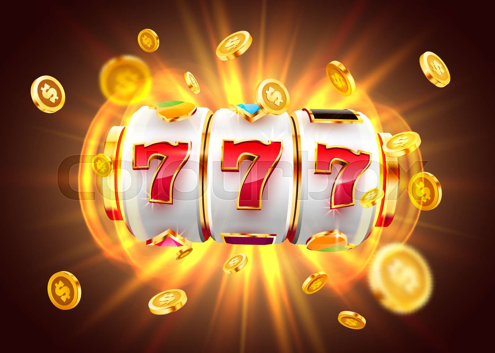 Bigwins Gambling Establishment Evaluation