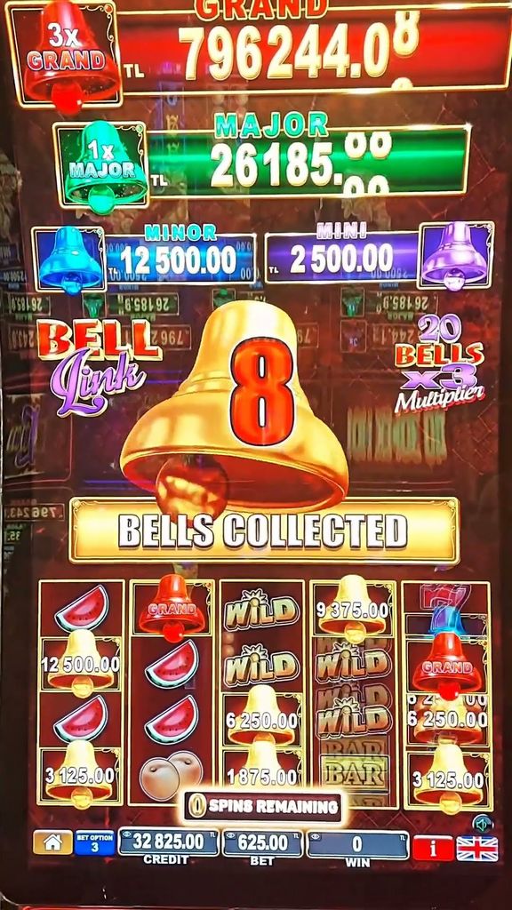 Discover the very best Casino Site for Your Favourite Game