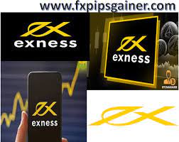 Exness ประเทศไทย 2025 | เข้าร่วมโบรกเกอร์ Forex และ MT4/MT5