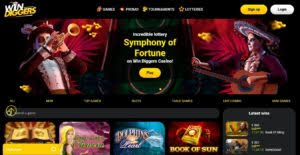 Finest Non Gamstop Online Casino Sites UK - Gambling Enterprises Not on Gamstop 2025