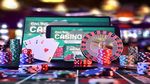 Juegos disponibles en los mejores casinos de 2025