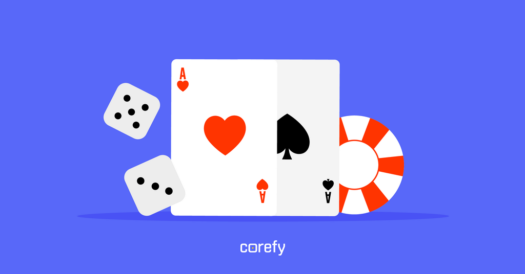 Live Casino vs RNG Games: Which Offers Better Odds for Players?