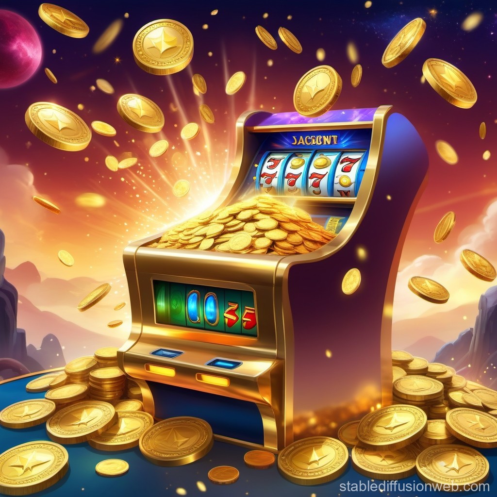 Live Casino vs RNG Games: Which Offers Better Odds for Players?