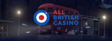 Win Diggers Gambling Establishment Testimonial - Obtain No Deposit Incentives (2025 )