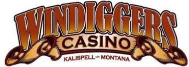 WinDiggers Casino No Deposit Reward Login & Testimonial