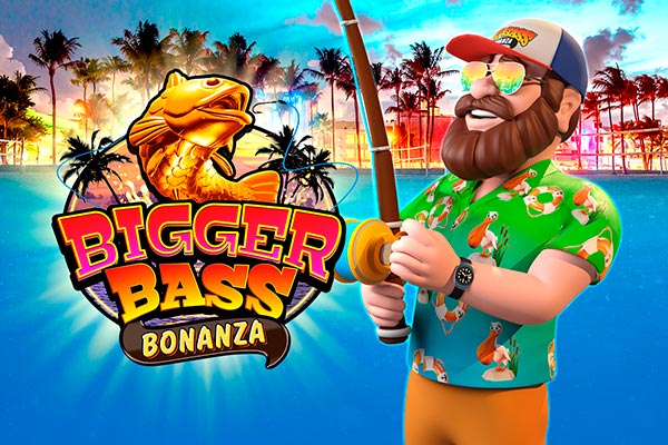 WinDiggers Gambling Enterprise No Deposit Benefit Login & Testimonial