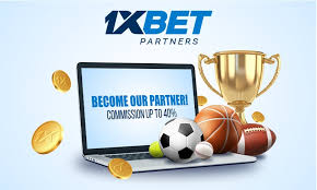 1xBet Korea Download APP Your Gateway to Sports Betting 1xBet Korea Download APP Your Gateway to Sports Betting