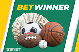 Assessing BetWinner Is It a Reliable Betting Platform Assessing BetWinner Is It a Reliable Betting Platform