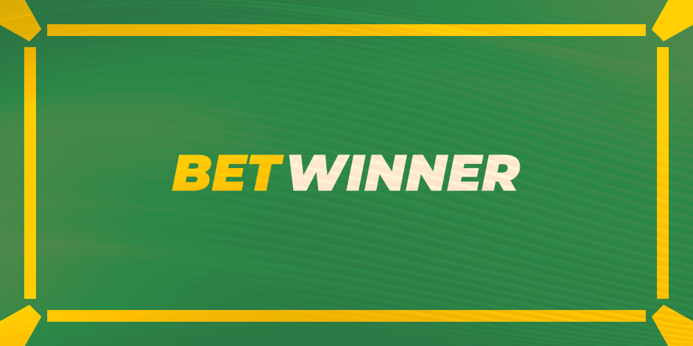 BetWinner Casino Your Gateway to Online Gaming Excitement