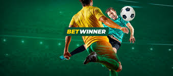 BetWinner Casino Your Gateway to Online Gaming Excitement