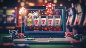 Complete Guide to Lukki Casino Login and Beyond Complete Guide to Lukki Casino Login and Beyond