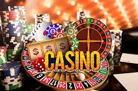 Discover the Best Casino Sites Not on Gamstop 675272875 Discover the Best Casino Sites Not on Gamstop 675272875