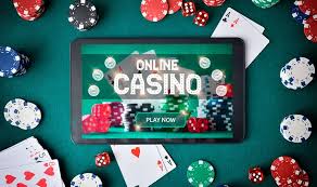 Discover the Best Casino Sites Not on Gamstop 675272875 Discover the Best Casino Sites Not on Gamstop 675272875