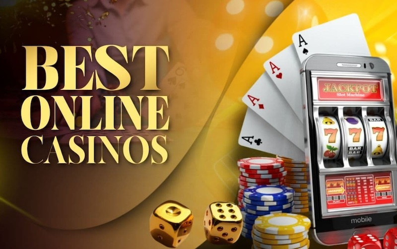 Discover the World of UK Non Gamstop Casinos 685445391 Discover the World of UK Non Gamstop Casinos 685445391