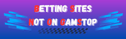 Discover Top Betting Sites Not on GamStop 1041528610 Discover Top Betting Sites Not on GamStop 1041528610