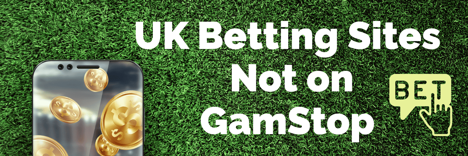 Discover Top Betting Sites Not on GamStop 1041528610 Discover Top Betting Sites Not on GamStop 1041528610
