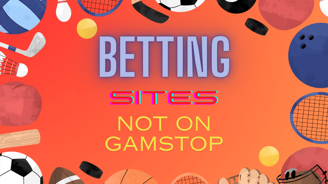 Discover Top Betting Sites Not on GamStop 1041528610 Discover Top Betting Sites Not on GamStop 1041528610