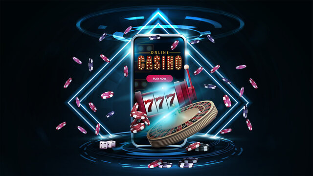 Experience Thrill and Fun at Savanna Wins Casino & Sportsbook